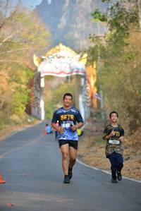 BIB: 3001
                            <button type="button" onclick="openModal(7241177)" class="btn btn-primary btn-sm float-right btn-popup" data-toggle="modal" data-target=".modal-high-quality">
                        <i class="fas fa-shopping-cart"></i> Add to Cart
                    </button>
                                            <button type="button" onclick="isThisMe(7241177, true)" class="btn btn-success btn-sm float-right btn-popup btn-isme hidden" data-toggle="tooltip" data-placement="bottom" title="นี่คือรูปของคุณใช่ไหม คลิกที่นี่เพื่อเอาเข้าอัลบั้ม">
                        <i class="fas fa-plus"></i> Add to album
                    </button>
                    <button type="button" onclick="isThisMe(7241177, false)" class="btn btn-warning btn-sm float-right btn-popup btn-isnotme hidden">
                        <i class="fas fa-ban"></i> Remove from album
                    </button>