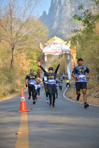 BIB: 1002
                            <button type="button" onclick="openModal(7241532)" class="btn btn-primary btn-sm float-right btn-popup" data-toggle="modal" data-target=".modal-high-quality">
                        <i class="fas fa-shopping-cart"></i> Add to Cart
                    </button>
                                            <button type="button" onclick="isThisMe(7241532, true)" class="btn btn-success btn-sm float-right btn-popup btn-isme hidden" data-toggle="tooltip" data-placement="bottom" title="นี่คือรูปของคุณใช่ไหม คลิกที่นี่เพื่อเอาเข้าอัลบั้ม">
                        <i class="fas fa-plus"></i> Add to album
                    </button>
                    <button type="button" onclick="isThisMe(7241532, false)" class="btn btn-warning btn-sm float-right btn-popup btn-isnotme hidden">
                        <i class="fas fa-ban"></i> Remove from album
                    </button>