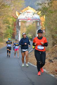 BIB: 7365
                            <button type="button" onclick="openModal(7239898)" class="btn btn-primary btn-sm float-right btn-popup" data-toggle="modal" data-target=".modal-high-quality">
                        <i class="fas fa-shopping-cart"></i> Add to Cart
                    </button>
                                            <button type="button" onclick="isThisMe(7239898, true)" class="btn btn-success btn-sm float-right btn-popup btn-isme hidden" data-toggle="tooltip" data-placement="bottom" title="นี่คือรูปของคุณใช่ไหม คลิกที่นี่เพื่อเอาเข้าอัลบั้ม">
                        <i class="fas fa-plus"></i> Add to album
                    </button>
                    <button type="button" onclick="isThisMe(7239898, false)" class="btn btn-warning btn-sm float-right btn-popup btn-isnotme hidden">
                        <i class="fas fa-ban"></i> Remove from album
                    </button>