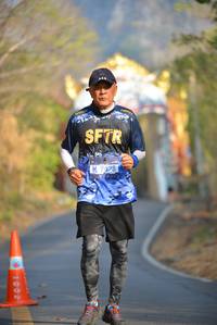 BIB: 728, 1002
                            <button type="button" onclick="openModal(7241620)" class="btn btn-primary btn-sm float-right btn-popup" data-toggle="modal" data-target=".modal-high-quality">
                        <i class="fas fa-shopping-cart"></i> Add to Cart
                    </button>
                                            <button type="button" onclick="isThisMe(7241620, true)" class="btn btn-success btn-sm float-right btn-popup btn-isme hidden" data-toggle="tooltip" data-placement="bottom" title="นี่คือรูปของคุณใช่ไหม คลิกที่นี่เพื่อเอาเข้าอัลบั้ม">
                        <i class="fas fa-plus"></i> Add to album
                    </button>
                    <button type="button" onclick="isThisMe(7241620, false)" class="btn btn-warning btn-sm float-right btn-popup btn-isnotme hidden">
                        <i class="fas fa-ban"></i> Remove from album
                    </button>