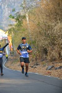 BIB: 
                            <button type="button" onclick="openModal(7241538)" class="btn btn-primary btn-sm float-right btn-popup" data-toggle="modal" data-target=".modal-high-quality">
                        <i class="fas fa-shopping-cart"></i> Add to Cart
                    </button>
                                            <button type="button" onclick="isThisMe(7241538, true)" class="btn btn-success btn-sm float-right btn-popup btn-isme hidden" data-toggle="tooltip" data-placement="bottom" title="นี่คือรูปของคุณใช่ไหม คลิกที่นี่เพื่อเอาเข้าอัลบั้ม">
                        <i class="fas fa-plus"></i> Add to album
                    </button>
                    <button type="button" onclick="isThisMe(7241538, false)" class="btn btn-warning btn-sm float-right btn-popup btn-isnotme hidden">
                        <i class="fas fa-ban"></i> Remove from album
                    </button>