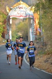 BIB: 
                            <button type="button" onclick="openModal(7241292)" class="btn btn-primary btn-sm float-right btn-popup" data-toggle="modal" data-target=".modal-high-quality">
                        <i class="fas fa-shopping-cart"></i> Add to Cart
                    </button>
                                            <button type="button" onclick="isThisMe(7241292, true)" class="btn btn-success btn-sm float-right btn-popup btn-isme hidden" data-toggle="tooltip" data-placement="bottom" title="นี่คือรูปของคุณใช่ไหม คลิกที่นี่เพื่อเอาเข้าอัลบั้ม">
                        <i class="fas fa-plus"></i> Add to album
                    </button>
                    <button type="button" onclick="isThisMe(7241292, false)" class="btn btn-warning btn-sm float-right btn-popup btn-isnotme hidden">
                        <i class="fas fa-ban"></i> Remove from album
                    </button>