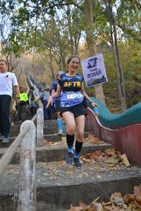 BIB: 7015
                            <button type="button" onclick="openModal(7239566)" class="btn btn-primary btn-sm float-right btn-popup" data-toggle="modal" data-target=".modal-high-quality">
                        <i class="fas fa-shopping-cart"></i> Add to Cart
                    </button>
                                            <button type="button" onclick="isThisMe(7239566, true)" class="btn btn-success btn-sm float-right btn-popup btn-isme hidden" data-toggle="tooltip" data-placement="bottom" title="นี่คือรูปของคุณใช่ไหม คลิกที่นี่เพื่อเอาเข้าอัลบั้ม">
                        <i class="fas fa-plus"></i> Add to album
                    </button>
                    <button type="button" onclick="isThisMe(7239566, false)" class="btn btn-warning btn-sm float-right btn-popup btn-isnotme hidden">
                        <i class="fas fa-ban"></i> Remove from album
                    </button>