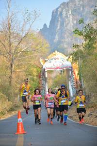 BIB: 1002
                            <button type="button" onclick="openModal(7240330)" class="btn btn-primary btn-sm float-right btn-popup" data-toggle="modal" data-target=".modal-high-quality">
                        <i class="fas fa-shopping-cart"></i> Add to Cart
                    </button>
                                            <button type="button" onclick="isThisMe(7240330, true)" class="btn btn-success btn-sm float-right btn-popup btn-isme hidden" data-toggle="tooltip" data-placement="bottom" title="นี่คือรูปของคุณใช่ไหม คลิกที่นี่เพื่อเอาเข้าอัลบั้ม">
                        <i class="fas fa-plus"></i> Add to album
                    </button>
                    <button type="button" onclick="isThisMe(7240330, false)" class="btn btn-warning btn-sm float-right btn-popup btn-isnotme hidden">
                        <i class="fas fa-ban"></i> Remove from album
                    </button>