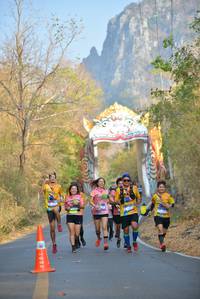 BIB: 1002
                            <button type="button" onclick="openModal(7240339)" class="btn btn-primary btn-sm float-right btn-popup" data-toggle="modal" data-target=".modal-high-quality">
                        <i class="fas fa-shopping-cart"></i> Add to Cart
                    </button>
                                            <button type="button" onclick="isThisMe(7240339, true)" class="btn btn-success btn-sm float-right btn-popup btn-isme hidden" data-toggle="tooltip" data-placement="bottom" title="นี่คือรูปของคุณใช่ไหม คลิกที่นี่เพื่อเอาเข้าอัลบั้ม">
                        <i class="fas fa-plus"></i> Add to album
                    </button>
                    <button type="button" onclick="isThisMe(7240339, false)" class="btn btn-warning btn-sm float-right btn-popup btn-isnotme hidden">
                        <i class="fas fa-ban"></i> Remove from album
                    </button>