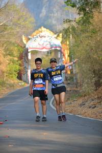 BIB: 7090
                            <button type="button" onclick="openModal(7241598)" class="btn btn-primary btn-sm float-right btn-popup" data-toggle="modal" data-target=".modal-high-quality">
                        <i class="fas fa-shopping-cart"></i> Add to Cart
                    </button>
                                            <button type="button" onclick="isThisMe(7241598, true)" class="btn btn-success btn-sm float-right btn-popup btn-isme hidden" data-toggle="tooltip" data-placement="bottom" title="นี่คือรูปของคุณใช่ไหม คลิกที่นี่เพื่อเอาเข้าอัลบั้ม">
                        <i class="fas fa-plus"></i> Add to album
                    </button>
                    <button type="button" onclick="isThisMe(7241598, false)" class="btn btn-warning btn-sm float-right btn-popup btn-isnotme hidden">
                        <i class="fas fa-ban"></i> Remove from album
                    </button>