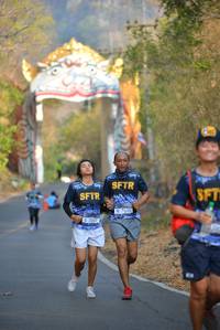 BIB: 7045, 7007
                            <button type="button" onclick="openModal(7241312)" class="btn btn-primary btn-sm float-right btn-popup" data-toggle="modal" data-target=".modal-high-quality">
                        <i class="fas fa-shopping-cart"></i> Add to Cart
                    </button>
                                            <button type="button" onclick="isThisMe(7241312, true)" class="btn btn-success btn-sm float-right btn-popup btn-isme hidden" data-toggle="tooltip" data-placement="bottom" title="นี่คือรูปของคุณใช่ไหม คลิกที่นี่เพื่อเอาเข้าอัลบั้ม">
                        <i class="fas fa-plus"></i> Add to album
                    </button>
                    <button type="button" onclick="isThisMe(7241312, false)" class="btn btn-warning btn-sm float-right btn-popup btn-isnotme hidden">
                        <i class="fas fa-ban"></i> Remove from album
                    </button>