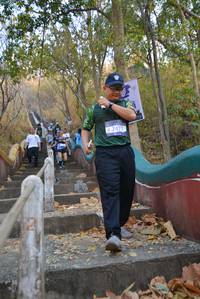 BIB: 7477
                            <button type="button" onclick="openModal(7239547)" class="btn btn-primary btn-sm float-right btn-popup" data-toggle="modal" data-target=".modal-high-quality">
                        <i class="fas fa-shopping-cart"></i> Add to Cart
                    </button>
                                            <button type="button" onclick="isThisMe(7239547, true)" class="btn btn-success btn-sm float-right btn-popup btn-isme hidden" data-toggle="tooltip" data-placement="bottom" title="นี่คือรูปของคุณใช่ไหม คลิกที่นี่เพื่อเอาเข้าอัลบั้ม">
                        <i class="fas fa-plus"></i> Add to album
                    </button>
                    <button type="button" onclick="isThisMe(7239547, false)" class="btn btn-warning btn-sm float-right btn-popup btn-isnotme hidden">
                        <i class="fas fa-ban"></i> Remove from album
                    </button>