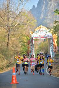 BIB: 
                            <button type="button" onclick="openModal(7240318)" class="btn btn-primary btn-sm float-right btn-popup" data-toggle="modal" data-target=".modal-high-quality">
                        <i class="fas fa-shopping-cart"></i> Add to Cart
                    </button>
                                            <button type="button" onclick="isThisMe(7240318, true)" class="btn btn-success btn-sm float-right btn-popup btn-isme hidden" data-toggle="tooltip" data-placement="bottom" title="นี่คือรูปของคุณใช่ไหม คลิกที่นี่เพื่อเอาเข้าอัลบั้ม">
                        <i class="fas fa-plus"></i> Add to album
                    </button>
                    <button type="button" onclick="isThisMe(7240318, false)" class="btn btn-warning btn-sm float-right btn-popup btn-isnotme hidden">
                        <i class="fas fa-ban"></i> Remove from album
                    </button>