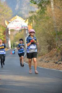 BIB: 
                            <button type="button" onclick="openModal(7241573)" class="btn btn-primary btn-sm float-right btn-popup" data-toggle="modal" data-target=".modal-high-quality">
                        <i class="fas fa-shopping-cart"></i> Add to Cart
                    </button>
                                            <button type="button" onclick="isThisMe(7241573, true)" class="btn btn-success btn-sm float-right btn-popup btn-isme hidden" data-toggle="tooltip" data-placement="bottom" title="นี่คือรูปของคุณใช่ไหม คลิกที่นี่เพื่อเอาเข้าอัลบั้ม">
                        <i class="fas fa-plus"></i> Add to album
                    </button>
                    <button type="button" onclick="isThisMe(7241573, false)" class="btn btn-warning btn-sm float-right btn-popup btn-isnotme hidden">
                        <i class="fas fa-ban"></i> Remove from album
                    </button>