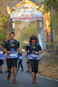 BIB: 7458, 2459
                            <button type="button" onclick="openModal(7240058)" class="btn btn-primary btn-sm float-right btn-popup" data-toggle="modal" data-target=".modal-high-quality">
                        <i class="fas fa-shopping-cart"></i> Add to Cart
                    </button>
                                            <button type="button" onclick="isThisMe(7240058, true)" class="btn btn-success btn-sm float-right btn-popup btn-isme hidden" data-toggle="tooltip" data-placement="bottom" title="นี่คือรูปของคุณใช่ไหม คลิกที่นี่เพื่อเอาเข้าอัลบั้ม">
                        <i class="fas fa-plus"></i> Add to album
                    </button>
                    <button type="button" onclick="isThisMe(7240058, false)" class="btn btn-warning btn-sm float-right btn-popup btn-isnotme hidden">
                        <i class="fas fa-ban"></i> Remove from album
                    </button>