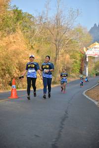 BIB: 
                            <button type="button" onclick="openModal(7240869)" class="btn btn-primary btn-sm float-right btn-popup" data-toggle="modal" data-target=".modal-high-quality">
                        <i class="fas fa-shopping-cart"></i> Add to Cart
                    </button>
                                            <button type="button" onclick="isThisMe(7240869, true)" class="btn btn-success btn-sm float-right btn-popup btn-isme hidden" data-toggle="tooltip" data-placement="bottom" title="นี่คือรูปของคุณใช่ไหม คลิกที่นี่เพื่อเอาเข้าอัลบั้ม">
                        <i class="fas fa-plus"></i> Add to album
                    </button>
                    <button type="button" onclick="isThisMe(7240869, false)" class="btn btn-warning btn-sm float-right btn-popup btn-isnotme hidden">
                        <i class="fas fa-ban"></i> Remove from album
                    </button>