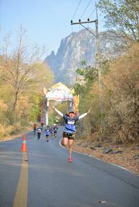 BIB: 
                            <button type="button" onclick="openModal(7240649)" class="btn btn-primary btn-sm float-right btn-popup" data-toggle="modal" data-target=".modal-high-quality">
                        <i class="fas fa-shopping-cart"></i> Add to Cart
                    </button>
                                            <button type="button" onclick="isThisMe(7240649, true)" class="btn btn-success btn-sm float-right btn-popup btn-isme hidden" data-toggle="tooltip" data-placement="bottom" title="นี่คือรูปของคุณใช่ไหม คลิกที่นี่เพื่อเอาเข้าอัลบั้ม">
                        <i class="fas fa-plus"></i> Add to album
                    </button>
                    <button type="button" onclick="isThisMe(7240649, false)" class="btn btn-warning btn-sm float-right btn-popup btn-isnotme hidden">
                        <i class="fas fa-ban"></i> Remove from album
                    </button>