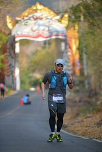 BIB: 
                            <button type="button" onclick="openModal(7241320)" class="btn btn-primary btn-sm float-right btn-popup" data-toggle="modal" data-target=".modal-high-quality">
                        <i class="fas fa-shopping-cart"></i> Add to Cart
                    </button>
                                            <button type="button" onclick="isThisMe(7241320, true)" class="btn btn-success btn-sm float-right btn-popup btn-isme hidden" data-toggle="tooltip" data-placement="bottom" title="นี่คือรูปของคุณใช่ไหม คลิกที่นี่เพื่อเอาเข้าอัลบั้ม">
                        <i class="fas fa-plus"></i> Add to album
                    </button>
                    <button type="button" onclick="isThisMe(7241320, false)" class="btn btn-warning btn-sm float-right btn-popup btn-isnotme hidden">
                        <i class="fas fa-ban"></i> Remove from album
                    </button>