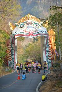 BIB: 
                            <button type="button" onclick="openModal(7240254)" class="btn btn-primary btn-sm float-right btn-popup" data-toggle="modal" data-target=".modal-high-quality">
                        <i class="fas fa-shopping-cart"></i> Add to Cart
                    </button>
                                            <button type="button" onclick="isThisMe(7240254, true)" class="btn btn-success btn-sm float-right btn-popup btn-isme hidden" data-toggle="tooltip" data-placement="bottom" title="นี่คือรูปของคุณใช่ไหม คลิกที่นี่เพื่อเอาเข้าอัลบั้ม">
                        <i class="fas fa-plus"></i> Add to album
                    </button>
                    <button type="button" onclick="isThisMe(7240254, false)" class="btn btn-warning btn-sm float-right btn-popup btn-isnotme hidden">
                        <i class="fas fa-ban"></i> Remove from album
                    </button>