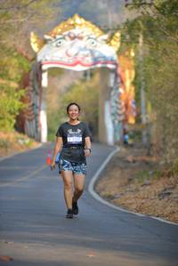 BIB: 7350
                            <button type="button" onclick="openModal(7241641)" class="btn btn-primary btn-sm float-right btn-popup" data-toggle="modal" data-target=".modal-high-quality">
                        <i class="fas fa-shopping-cart"></i> Add to Cart
                    </button>
                                            <button type="button" onclick="isThisMe(7241641, true)" class="btn btn-success btn-sm float-right btn-popup btn-isme hidden" data-toggle="tooltip" data-placement="bottom" title="นี่คือรูปของคุณใช่ไหม คลิกที่นี่เพื่อเอาเข้าอัลบั้ม">
                        <i class="fas fa-plus"></i> Add to album
                    </button>
                    <button type="button" onclick="isThisMe(7241641, false)" class="btn btn-warning btn-sm float-right btn-popup btn-isnotme hidden">
                        <i class="fas fa-ban"></i> Remove from album
                    </button>