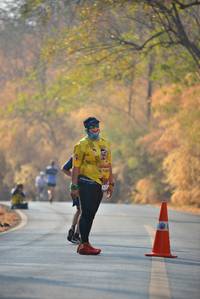 BIB: 
                            <button type="button" onclick="openModal(7241784)" class="btn btn-primary btn-sm float-right btn-popup" data-toggle="modal" data-target=".modal-high-quality">
                        <i class="fas fa-shopping-cart"></i> Add to Cart
                    </button>
                                            <button type="button" onclick="isThisMe(7241784, true)" class="btn btn-success btn-sm float-right btn-popup btn-isme hidden" data-toggle="tooltip" data-placement="bottom" title="นี่คือรูปของคุณใช่ไหม คลิกที่นี่เพื่อเอาเข้าอัลบั้ม">
                        <i class="fas fa-plus"></i> Add to album
                    </button>
                    <button type="button" onclick="isThisMe(7241784, false)" class="btn btn-warning btn-sm float-right btn-popup btn-isnotme hidden">
                        <i class="fas fa-ban"></i> Remove from album
                    </button>