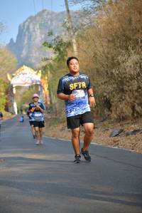 BIB: 
                            <button type="button" onclick="openModal(7241572)" class="btn btn-primary btn-sm float-right btn-popup" data-toggle="modal" data-target=".modal-high-quality">
                        <i class="fas fa-shopping-cart"></i> Add to Cart
                    </button>
                                            <button type="button" onclick="isThisMe(7241572, true)" class="btn btn-success btn-sm float-right btn-popup btn-isme hidden" data-toggle="tooltip" data-placement="bottom" title="นี่คือรูปของคุณใช่ไหม คลิกที่นี่เพื่อเอาเข้าอัลบั้ม">
                        <i class="fas fa-plus"></i> Add to album
                    </button>
                    <button type="button" onclick="isThisMe(7241572, false)" class="btn btn-warning btn-sm float-right btn-popup btn-isnotme hidden">
                        <i class="fas fa-ban"></i> Remove from album
                    </button>