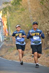 BIB: 7410, 7345, 
                            <button type="button" onclick="openModal(7241628)" class="btn btn-primary btn-sm float-right btn-popup" data-toggle="modal" data-target=".modal-high-quality">
                        <i class="fas fa-shopping-cart"></i> Add to Cart
                    </button>
                                            <button type="button" onclick="isThisMe(7241628, true)" class="btn btn-success btn-sm float-right btn-popup btn-isme hidden" data-toggle="tooltip" data-placement="bottom" title="นี่คือรูปของคุณใช่ไหม คลิกที่นี่เพื่อเอาเข้าอัลบั้ม">
                        <i class="fas fa-plus"></i> Add to album
                    </button>
                    <button type="button" onclick="isThisMe(7241628, false)" class="btn btn-warning btn-sm float-right btn-popup btn-isnotme hidden">
                        <i class="fas fa-ban"></i> Remove from album
                    </button>