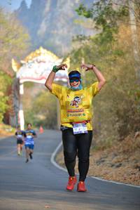 BIB: 
                            <button type="button" onclick="openModal(7241766)" class="btn btn-primary btn-sm float-right btn-popup" data-toggle="modal" data-target=".modal-high-quality">
                        <i class="fas fa-shopping-cart"></i> Add to Cart
                    </button>
                                            <button type="button" onclick="isThisMe(7241766, true)" class="btn btn-success btn-sm float-right btn-popup btn-isme hidden" data-toggle="tooltip" data-placement="bottom" title="นี่คือรูปของคุณใช่ไหม คลิกที่นี่เพื่อเอาเข้าอัลบั้ม">
                        <i class="fas fa-plus"></i> Add to album
                    </button>
                    <button type="button" onclick="isThisMe(7241766, false)" class="btn btn-warning btn-sm float-right btn-popup btn-isnotme hidden">
                        <i class="fas fa-ban"></i> Remove from album
                    </button>