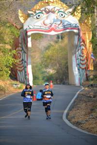 BIB: 
                            <button type="button" onclick="openModal(7241791)" class="btn btn-primary btn-sm float-right btn-popup" data-toggle="modal" data-target=".modal-high-quality">
                        <i class="fas fa-shopping-cart"></i> Add to Cart
                    </button>
                                            <button type="button" onclick="isThisMe(7241791, true)" class="btn btn-success btn-sm float-right btn-popup btn-isme hidden" data-toggle="tooltip" data-placement="bottom" title="นี่คือรูปของคุณใช่ไหม คลิกที่นี่เพื่อเอาเข้าอัลบั้ม">
                        <i class="fas fa-plus"></i> Add to album
                    </button>
                    <button type="button" onclick="isThisMe(7241791, false)" class="btn btn-warning btn-sm float-right btn-popup btn-isnotme hidden">
                        <i class="fas fa-ban"></i> Remove from album
                    </button>