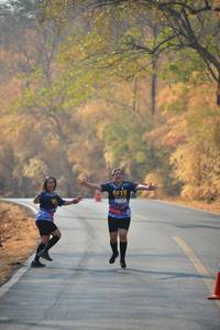 BIB: 
                            <button type="button" onclick="openModal(7241809)" class="btn btn-primary btn-sm float-right btn-popup" data-toggle="modal" data-target=".modal-high-quality">
                        <i class="fas fa-shopping-cart"></i> Add to Cart
                    </button>
                                            <button type="button" onclick="isThisMe(7241809, true)" class="btn btn-success btn-sm float-right btn-popup btn-isme hidden" data-toggle="tooltip" data-placement="bottom" title="นี่คือรูปของคุณใช่ไหม คลิกที่นี่เพื่อเอาเข้าอัลบั้ม">
                        <i class="fas fa-plus"></i> Add to album
                    </button>
                    <button type="button" onclick="isThisMe(7241809, false)" class="btn btn-warning btn-sm float-right btn-popup btn-isnotme hidden">
                        <i class="fas fa-ban"></i> Remove from album
                    </button>