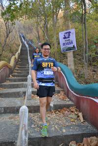 BIB: 7419
                            <button type="button" onclick="openModal(7238994)" class="btn btn-primary btn-sm float-right btn-popup" data-toggle="modal" data-target=".modal-high-quality">
                        <i class="fas fa-shopping-cart"></i> Add to Cart
                    </button>
                                            <button type="button" onclick="isThisMe(7238994, true)" class="btn btn-success btn-sm float-right btn-popup btn-isme hidden" data-toggle="tooltip" data-placement="bottom" title="นี่คือรูปของคุณใช่ไหม คลิกที่นี่เพื่อเอาเข้าอัลบั้ม">
                        <i class="fas fa-plus"></i> Add to album
                    </button>
                    <button type="button" onclick="isThisMe(7238994, false)" class="btn btn-warning btn-sm float-right btn-popup btn-isnotme hidden">
                        <i class="fas fa-ban"></i> Remove from album
                    </button>