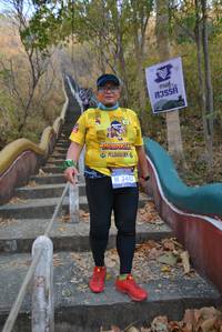 BIB: 7442
                            <button type="button" onclick="openModal(7238880)" class="btn btn-primary btn-sm float-right btn-popup" data-toggle="modal" data-target=".modal-high-quality">
                        <i class="fas fa-shopping-cart"></i> Add to Cart
                    </button>
                                            <button type="button" onclick="isThisMe(7238880, true)" class="btn btn-success btn-sm float-right btn-popup btn-isme hidden" data-toggle="tooltip" data-placement="bottom" title="นี่คือรูปของคุณใช่ไหม คลิกที่นี่เพื่อเอาเข้าอัลบั้ม">
                        <i class="fas fa-plus"></i> Add to album
                    </button>
                    <button type="button" onclick="isThisMe(7238880, false)" class="btn btn-warning btn-sm float-right btn-popup btn-isnotme hidden">
                        <i class="fas fa-ban"></i> Remove from album
                    </button>