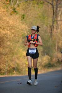 BIB: 7255
                            <button type="button" onclick="openModal(7240761)" class="btn btn-primary btn-sm float-right btn-popup" data-toggle="modal" data-target=".modal-high-quality">
                        <i class="fas fa-shopping-cart"></i> Add to Cart
                    </button>
                                            <button type="button" onclick="isThisMe(7240761, true)" class="btn btn-success btn-sm float-right btn-popup btn-isme hidden" data-toggle="tooltip" data-placement="bottom" title="นี่คือรูปของคุณใช่ไหม คลิกที่นี่เพื่อเอาเข้าอัลบั้ม">
                        <i class="fas fa-plus"></i> Add to album
                    </button>
                    <button type="button" onclick="isThisMe(7240761, false)" class="btn btn-warning btn-sm float-right btn-popup btn-isnotme hidden">
                        <i class="fas fa-ban"></i> Remove from album
                    </button>