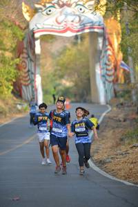 BIB: 
                            <button type="button" onclick="openModal(7241288)" class="btn btn-primary btn-sm float-right btn-popup" data-toggle="modal" data-target=".modal-high-quality">
                        <i class="fas fa-shopping-cart"></i> Add to Cart
                    </button>
                                            <button type="button" onclick="isThisMe(7241288, true)" class="btn btn-success btn-sm float-right btn-popup btn-isme hidden" data-toggle="tooltip" data-placement="bottom" title="นี่คือรูปของคุณใช่ไหม คลิกที่นี่เพื่อเอาเข้าอัลบั้ม">
                        <i class="fas fa-plus"></i> Add to album
                    </button>
                    <button type="button" onclick="isThisMe(7241288, false)" class="btn btn-warning btn-sm float-right btn-popup btn-isnotme hidden">
                        <i class="fas fa-ban"></i> Remove from album
                    </button>