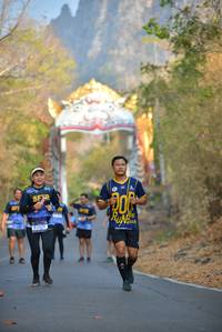 BIB: 
                            <button type="button" onclick="openModal(7240092)" class="btn btn-primary btn-sm float-right btn-popup" data-toggle="modal" data-target=".modal-high-quality">
                        <i class="fas fa-shopping-cart"></i> Add to Cart
                    </button>
                                            <button type="button" onclick="isThisMe(7240092, true)" class="btn btn-success btn-sm float-right btn-popup btn-isme hidden" data-toggle="tooltip" data-placement="bottom" title="นี่คือรูปของคุณใช่ไหม คลิกที่นี่เพื่อเอาเข้าอัลบั้ม">
                        <i class="fas fa-plus"></i> Add to album
                    </button>
                    <button type="button" onclick="isThisMe(7240092, false)" class="btn btn-warning btn-sm float-right btn-popup btn-isnotme hidden">
                        <i class="fas fa-ban"></i> Remove from album
                    </button>