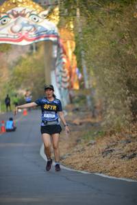 BIB: 7038, 386
                            <button type="button" onclick="openModal(7241593)" class="btn btn-primary btn-sm float-right btn-popup" data-toggle="modal" data-target=".modal-high-quality">
                        <i class="fas fa-shopping-cart"></i> Add to Cart
                    </button>
                                            <button type="button" onclick="isThisMe(7241593, true)" class="btn btn-success btn-sm float-right btn-popup btn-isme hidden" data-toggle="tooltip" data-placement="bottom" title="นี่คือรูปของคุณใช่ไหม คลิกที่นี่เพื่อเอาเข้าอัลบั้ม">
                        <i class="fas fa-plus"></i> Add to album
                    </button>
                    <button type="button" onclick="isThisMe(7241593, false)" class="btn btn-warning btn-sm float-right btn-popup btn-isnotme hidden">
                        <i class="fas fa-ban"></i> Remove from album
                    </button>