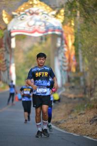 BIB: 7341
                            <button type="button" onclick="openModal(7241391)" class="btn btn-primary btn-sm float-right btn-popup" data-toggle="modal" data-target=".modal-high-quality">
                        <i class="fas fa-shopping-cart"></i> Add to Cart
                    </button>
                                            <button type="button" onclick="isThisMe(7241391, true)" class="btn btn-success btn-sm float-right btn-popup btn-isme hidden" data-toggle="tooltip" data-placement="bottom" title="นี่คือรูปของคุณใช่ไหม คลิกที่นี่เพื่อเอาเข้าอัลบั้ม">
                        <i class="fas fa-plus"></i> Add to album
                    </button>
                    <button type="button" onclick="isThisMe(7241391, false)" class="btn btn-warning btn-sm float-right btn-popup btn-isnotme hidden">
                        <i class="fas fa-ban"></i> Remove from album
                    </button>