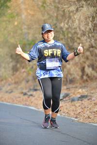 BIB: 
                            <button type="button" onclick="openModal(7241329)" class="btn btn-primary btn-sm float-right btn-popup" data-toggle="modal" data-target=".modal-high-quality">
                        <i class="fas fa-shopping-cart"></i> Add to Cart
                    </button>
                                            <button type="button" onclick="isThisMe(7241329, true)" class="btn btn-success btn-sm float-right btn-popup btn-isme hidden" data-toggle="tooltip" data-placement="bottom" title="นี่คือรูปของคุณใช่ไหม คลิกที่นี่เพื่อเอาเข้าอัลบั้ม">
                        <i class="fas fa-plus"></i> Add to album
                    </button>
                    <button type="button" onclick="isThisMe(7241329, false)" class="btn btn-warning btn-sm float-right btn-popup btn-isnotme hidden">
                        <i class="fas fa-ban"></i> Remove from album
                    </button>