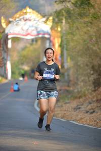 BIB: 7350
                            <button type="button" onclick="openModal(7241646)" class="btn btn-primary btn-sm float-right btn-popup" data-toggle="modal" data-target=".modal-high-quality">
                        <i class="fas fa-shopping-cart"></i> Add to Cart
                    </button>
                                            <button type="button" onclick="isThisMe(7241646, true)" class="btn btn-success btn-sm float-right btn-popup btn-isme hidden" data-toggle="tooltip" data-placement="bottom" title="นี่คือรูปของคุณใช่ไหม คลิกที่นี่เพื่อเอาเข้าอัลบั้ม">
                        <i class="fas fa-plus"></i> Add to album
                    </button>
                    <button type="button" onclick="isThisMe(7241646, false)" class="btn btn-warning btn-sm float-right btn-popup btn-isnotme hidden">
                        <i class="fas fa-ban"></i> Remove from album
                    </button>