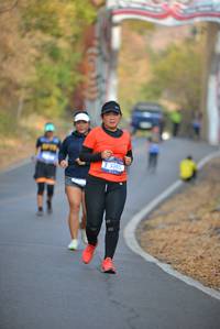 BIB: 1365
                            <button type="button" onclick="openModal(7239842)" class="btn btn-primary btn-sm float-right btn-popup" data-toggle="modal" data-target=".modal-high-quality">
                        <i class="fas fa-shopping-cart"></i> Add to Cart
                    </button>
                                            <button type="button" onclick="isThisMe(7239842, true)" class="btn btn-success btn-sm float-right btn-popup btn-isme hidden" data-toggle="tooltip" data-placement="bottom" title="นี่คือรูปของคุณใช่ไหม คลิกที่นี่เพื่อเอาเข้าอัลบั้ม">
                        <i class="fas fa-plus"></i> Add to album
                    </button>
                    <button type="button" onclick="isThisMe(7239842, false)" class="btn btn-warning btn-sm float-right btn-popup btn-isnotme hidden">
                        <i class="fas fa-ban"></i> Remove from album
                    </button>