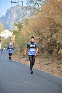 BIB: 
                            <button type="button" onclick="openModal(7240564)" class="btn btn-primary btn-sm float-right btn-popup" data-toggle="modal" data-target=".modal-high-quality">
                        <i class="fas fa-shopping-cart"></i> Add to Cart
                    </button>
                                            <button type="button" onclick="isThisMe(7240564, true)" class="btn btn-success btn-sm float-right btn-popup btn-isme hidden" data-toggle="tooltip" data-placement="bottom" title="นี่คือรูปของคุณใช่ไหม คลิกที่นี่เพื่อเอาเข้าอัลบั้ม">
                        <i class="fas fa-plus"></i> Add to album
                    </button>
                    <button type="button" onclick="isThisMe(7240564, false)" class="btn btn-warning btn-sm float-right btn-popup btn-isnotme hidden">
                        <i class="fas fa-ban"></i> Remove from album
                    </button>