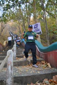 BIB: 2477
                            <button type="button" onclick="openModal(7239521)" class="btn btn-primary btn-sm float-right btn-popup" data-toggle="modal" data-target=".modal-high-quality">
                        <i class="fas fa-shopping-cart"></i> Add to Cart
                    </button>
                                            <button type="button" onclick="isThisMe(7239521, true)" class="btn btn-success btn-sm float-right btn-popup btn-isme hidden" data-toggle="tooltip" data-placement="bottom" title="นี่คือรูปของคุณใช่ไหม คลิกที่นี่เพื่อเอาเข้าอัลบั้ม">
                        <i class="fas fa-plus"></i> Add to album
                    </button>
                    <button type="button" onclick="isThisMe(7239521, false)" class="btn btn-warning btn-sm float-right btn-popup btn-isnotme hidden">
                        <i class="fas fa-ban"></i> Remove from album
                    </button>