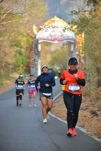 BIB: 7365
                            <button type="button" onclick="openModal(7239873)" class="btn btn-primary btn-sm float-right btn-popup" data-toggle="modal" data-target=".modal-high-quality">
                        <i class="fas fa-shopping-cart"></i> Add to Cart
                    </button>
                                            <button type="button" onclick="isThisMe(7239873, true)" class="btn btn-success btn-sm float-right btn-popup btn-isme hidden" data-toggle="tooltip" data-placement="bottom" title="นี่คือรูปของคุณใช่ไหม คลิกที่นี่เพื่อเอาเข้าอัลบั้ม">
                        <i class="fas fa-plus"></i> Add to album
                    </button>
                    <button type="button" onclick="isThisMe(7239873, false)" class="btn btn-warning btn-sm float-right btn-popup btn-isnotme hidden">
                        <i class="fas fa-ban"></i> Remove from album
                    </button>