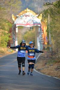 BIB: 
                            <button type="button" onclick="openModal(7241795)" class="btn btn-primary btn-sm float-right btn-popup" data-toggle="modal" data-target=".modal-high-quality">
                        <i class="fas fa-shopping-cart"></i> Add to Cart
                    </button>
                                            <button type="button" onclick="isThisMe(7241795, true)" class="btn btn-success btn-sm float-right btn-popup btn-isme hidden" data-toggle="tooltip" data-placement="bottom" title="นี่คือรูปของคุณใช่ไหม คลิกที่นี่เพื่อเอาเข้าอัลบั้ม">
                        <i class="fas fa-plus"></i> Add to album
                    </button>
                    <button type="button" onclick="isThisMe(7241795, false)" class="btn btn-warning btn-sm float-right btn-popup btn-isnotme hidden">
                        <i class="fas fa-ban"></i> Remove from album
                    </button>