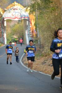 BIB: 
                            <button type="button" onclick="openModal(7241148)" class="btn btn-primary btn-sm float-right btn-popup" data-toggle="modal" data-target=".modal-high-quality">
                        <i class="fas fa-shopping-cart"></i> Add to Cart
                    </button>
                                            <button type="button" onclick="isThisMe(7241148, true)" class="btn btn-success btn-sm float-right btn-popup btn-isme hidden" data-toggle="tooltip" data-placement="bottom" title="นี่คือรูปของคุณใช่ไหม คลิกที่นี่เพื่อเอาเข้าอัลบั้ม">
                        <i class="fas fa-plus"></i> Add to album
                    </button>
                    <button type="button" onclick="isThisMe(7241148, false)" class="btn btn-warning btn-sm float-right btn-popup btn-isnotme hidden">
                        <i class="fas fa-ban"></i> Remove from album
                    </button>