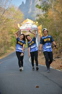 BIB: 7084
                            <button type="button" onclick="openModal(7239997)" class="btn btn-primary btn-sm float-right btn-popup" data-toggle="modal" data-target=".modal-high-quality">
                        <i class="fas fa-shopping-cart"></i> Add to Cart
                    </button>
                                            <button type="button" onclick="isThisMe(7239997, true)" class="btn btn-success btn-sm float-right btn-popup btn-isme hidden" data-toggle="tooltip" data-placement="bottom" title="นี่คือรูปของคุณใช่ไหม คลิกที่นี่เพื่อเอาเข้าอัลบั้ม">
                        <i class="fas fa-plus"></i> Add to album
                    </button>
                    <button type="button" onclick="isThisMe(7239997, false)" class="btn btn-warning btn-sm float-right btn-popup btn-isnotme hidden">
                        <i class="fas fa-ban"></i> Remove from album
                    </button>