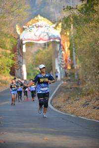 BIB: 
                            <button type="button" onclick="openModal(7241671)" class="btn btn-primary btn-sm float-right btn-popup" data-toggle="modal" data-target=".modal-high-quality">
                        <i class="fas fa-shopping-cart"></i> Add to Cart
                    </button>
                                            <button type="button" onclick="isThisMe(7241671, true)" class="btn btn-success btn-sm float-right btn-popup btn-isme hidden" data-toggle="tooltip" data-placement="bottom" title="นี่คือรูปของคุณใช่ไหม คลิกที่นี่เพื่อเอาเข้าอัลบั้ม">
                        <i class="fas fa-plus"></i> Add to album
                    </button>
                    <button type="button" onclick="isThisMe(7241671, false)" class="btn btn-warning btn-sm float-right btn-popup btn-isnotme hidden">
                        <i class="fas fa-ban"></i> Remove from album
                    </button>