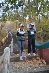 BIB: 493
                            <button type="button" onclick="openModal(7239684)" class="btn btn-primary btn-sm float-right btn-popup" data-toggle="modal" data-target=".modal-high-quality">
                        <i class="fas fa-shopping-cart"></i> Add to Cart
                    </button>
                                            <button type="button" onclick="isThisMe(7239684, true)" class="btn btn-success btn-sm float-right btn-popup btn-isme hidden" data-toggle="tooltip" data-placement="bottom" title="นี่คือรูปของคุณใช่ไหม คลิกที่นี่เพื่อเอาเข้าอัลบั้ม">
                        <i class="fas fa-plus"></i> Add to album
                    </button>
                    <button type="button" onclick="isThisMe(7239684, false)" class="btn btn-warning btn-sm float-right btn-popup btn-isnotme hidden">
                        <i class="fas fa-ban"></i> Remove from album
                    </button>