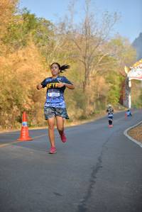 BIB: 1002
                            <button type="button" onclick="openModal(7240897)" class="btn btn-primary btn-sm float-right btn-popup" data-toggle="modal" data-target=".modal-high-quality">
                        <i class="fas fa-shopping-cart"></i> Add to Cart
                    </button>
                                            <button type="button" onclick="isThisMe(7240897, true)" class="btn btn-success btn-sm float-right btn-popup btn-isme hidden" data-toggle="tooltip" data-placement="bottom" title="นี่คือรูปของคุณใช่ไหม คลิกที่นี่เพื่อเอาเข้าอัลบั้ม">
                        <i class="fas fa-plus"></i> Add to album
                    </button>
                    <button type="button" onclick="isThisMe(7240897, false)" class="btn btn-warning btn-sm float-right btn-popup btn-isnotme hidden">
                        <i class="fas fa-ban"></i> Remove from album
                    </button>