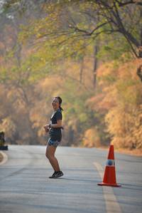 BIB: 
                            <button type="button" onclick="openModal(7241654)" class="btn btn-primary btn-sm float-right btn-popup" data-toggle="modal" data-target=".modal-high-quality">
                        <i class="fas fa-shopping-cart"></i> Add to Cart
                    </button>
                                            <button type="button" onclick="isThisMe(7241654, true)" class="btn btn-success btn-sm float-right btn-popup btn-isme hidden" data-toggle="tooltip" data-placement="bottom" title="นี่คือรูปของคุณใช่ไหม คลิกที่นี่เพื่อเอาเข้าอัลบั้ม">
                        <i class="fas fa-plus"></i> Add to album
                    </button>
                    <button type="button" onclick="isThisMe(7241654, false)" class="btn btn-warning btn-sm float-right btn-popup btn-isnotme hidden">
                        <i class="fas fa-ban"></i> Remove from album
                    </button>