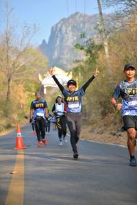 BIB: 
                            <button type="button" onclick="openModal(7241537)" class="btn btn-primary btn-sm float-right btn-popup" data-toggle="modal" data-target=".modal-high-quality">
                        <i class="fas fa-shopping-cart"></i> Add to Cart
                    </button>
                                            <button type="button" onclick="isThisMe(7241537, true)" class="btn btn-success btn-sm float-right btn-popup btn-isme hidden" data-toggle="tooltip" data-placement="bottom" title="นี่คือรูปของคุณใช่ไหม คลิกที่นี่เพื่อเอาเข้าอัลบั้ม">
                        <i class="fas fa-plus"></i> Add to album
                    </button>
                    <button type="button" onclick="isThisMe(7241537, false)" class="btn btn-warning btn-sm float-right btn-popup btn-isnotme hidden">
                        <i class="fas fa-ban"></i> Remove from album
                    </button>