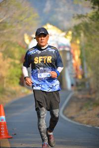 BIB: 7426, 1002
                            <button type="button" onclick="openModal(7241622)" class="btn btn-primary btn-sm float-right btn-popup" data-toggle="modal" data-target=".modal-high-quality">
                        <i class="fas fa-shopping-cart"></i> Add to Cart
                    </button>
                                            <button type="button" onclick="isThisMe(7241622, true)" class="btn btn-success btn-sm float-right btn-popup btn-isme hidden" data-toggle="tooltip" data-placement="bottom" title="นี่คือรูปของคุณใช่ไหม คลิกที่นี่เพื่อเอาเข้าอัลบั้ม">
                        <i class="fas fa-plus"></i> Add to album
                    </button>
                    <button type="button" onclick="isThisMe(7241622, false)" class="btn btn-warning btn-sm float-right btn-popup btn-isnotme hidden">
                        <i class="fas fa-ban"></i> Remove from album
                    </button>