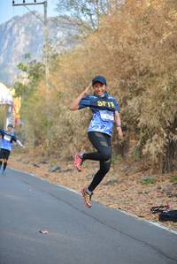 BIB: 
                            <button type="button" onclick="openModal(7240599)" class="btn btn-primary btn-sm float-right btn-popup" data-toggle="modal" data-target=".modal-high-quality">
                        <i class="fas fa-shopping-cart"></i> Add to Cart
                    </button>
                                            <button type="button" onclick="isThisMe(7240599, true)" class="btn btn-success btn-sm float-right btn-popup btn-isme hidden" data-toggle="tooltip" data-placement="bottom" title="นี่คือรูปของคุณใช่ไหม คลิกที่นี่เพื่อเอาเข้าอัลบั้ม">
                        <i class="fas fa-plus"></i> Add to album
                    </button>
                    <button type="button" onclick="isThisMe(7240599, false)" class="btn btn-warning btn-sm float-right btn-popup btn-isnotme hidden">
                        <i class="fas fa-ban"></i> Remove from album
                    </button>