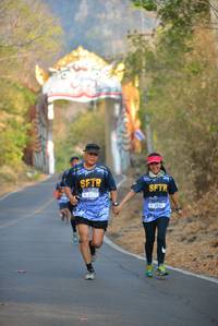 BIB: 
                            <button type="button" onclick="openModal(7241252)" class="btn btn-primary btn-sm float-right btn-popup" data-toggle="modal" data-target=".modal-high-quality">
                        <i class="fas fa-shopping-cart"></i> Add to Cart
                    </button>
                                            <button type="button" onclick="isThisMe(7241252, true)" class="btn btn-success btn-sm float-right btn-popup btn-isme hidden" data-toggle="tooltip" data-placement="bottom" title="นี่คือรูปของคุณใช่ไหม คลิกที่นี่เพื่อเอาเข้าอัลบั้ม">
                        <i class="fas fa-plus"></i> Add to album
                    </button>
                    <button type="button" onclick="isThisMe(7241252, false)" class="btn btn-warning btn-sm float-right btn-popup btn-isnotme hidden">
                        <i class="fas fa-ban"></i> Remove from album
                    </button>